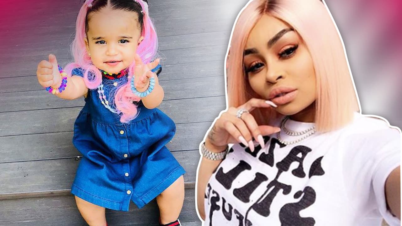 La modelo aventó el carrito de Dream a unas personas que se acercaron a saludarla y Kardashian "
<b>estaría muy molesto</b>" y 
<b>preocupado por la seguridad de su hija</b>.