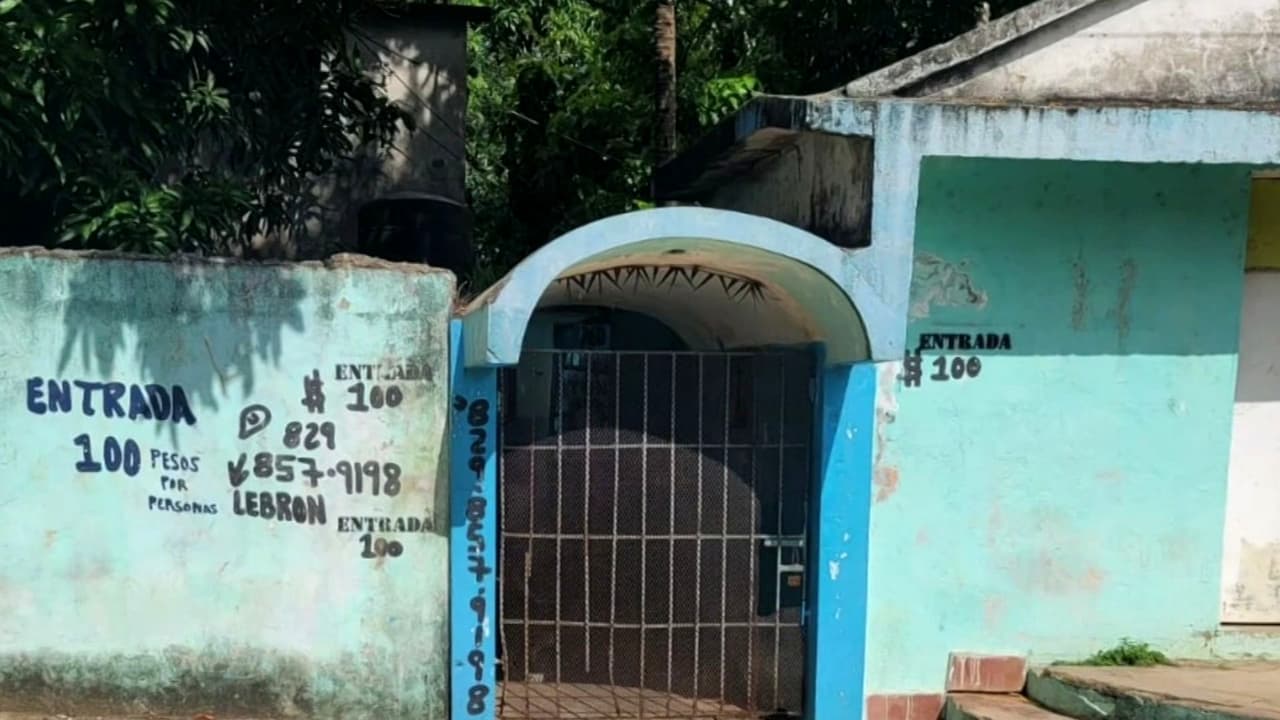Exigen justicia por Zara Diroche: Dos menores de 12 y 13 años quedan arrestados tras la muerte de la adolescente