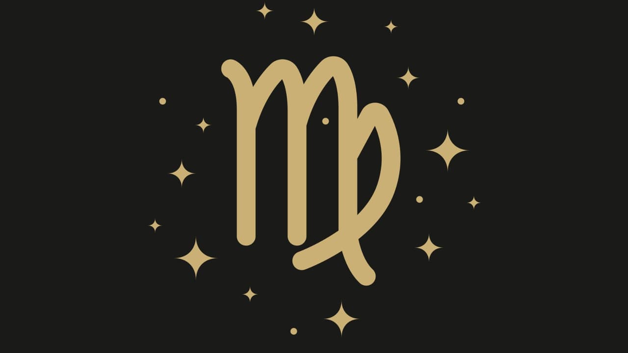 Horóscopo de Mizada Mohamed hoy, jueves 1 de mayo de 2026: Virgo, es momento de valorarte 