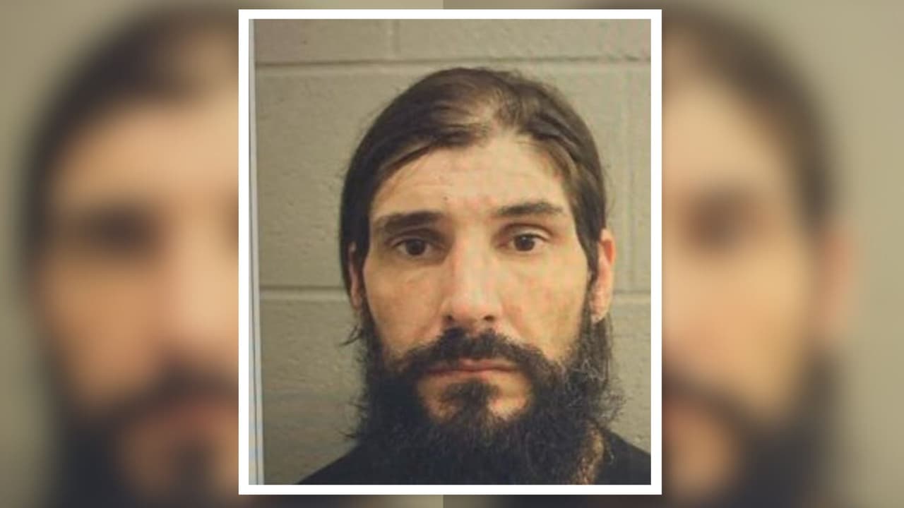 Cómo una aplicación móvil ayudó a identificar al sospechoso de asesinar a una mujer en su casa