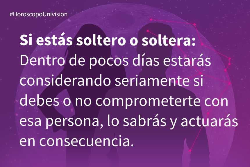 Tauro 16 de septiembre de 2019