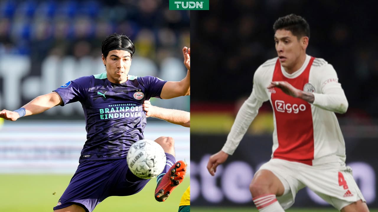 'Guti vuelve' es titular en Liga tras 8 meses; Edson juega 63'