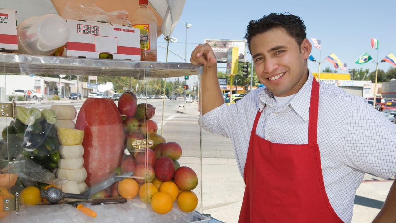 Arranca la segunda ronda de apoyos de $2,500 para comerciantes y ambulantes en el condado de Santa Clara