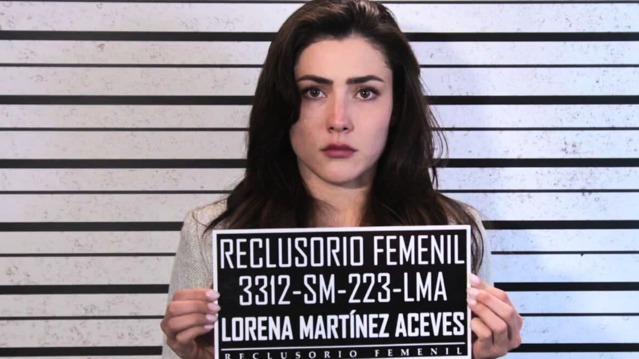 Resumen de Fugitivas capítulo 1