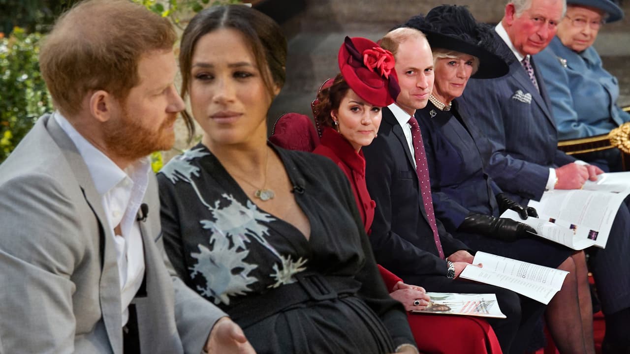 "La familia está muy interesada en que él no esté al tanto del alcance total de la entrevista", declaró. 
<br>