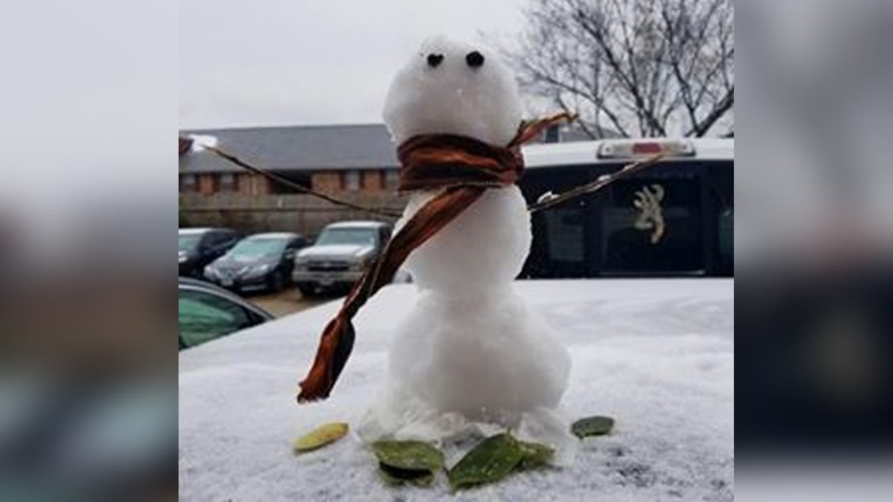 Enviada por la usuarioa de Facebook Adry López.