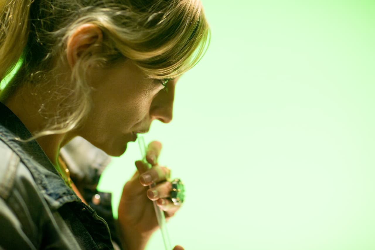 En lugar de leerme el tarot me hice una prueba de ADN: esto fue lo que aprendí de mí misma a través de mis genes