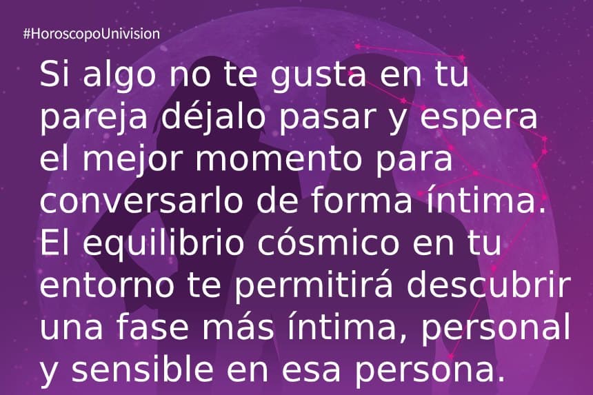 Libra 17 de julio de 2020