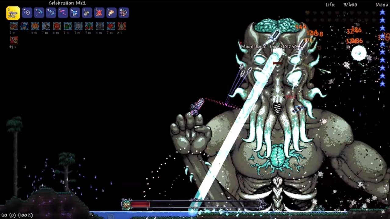 Este título cuenta con gráficos en dos dimensiones y está disponible para PC, Nintendo Switch, Xbox 360, PlayStation 3, Xbox One, PlayStation 4, PS Vita, Wii U, Nintendo 3DS y sistemas operativos de Android e iOS.