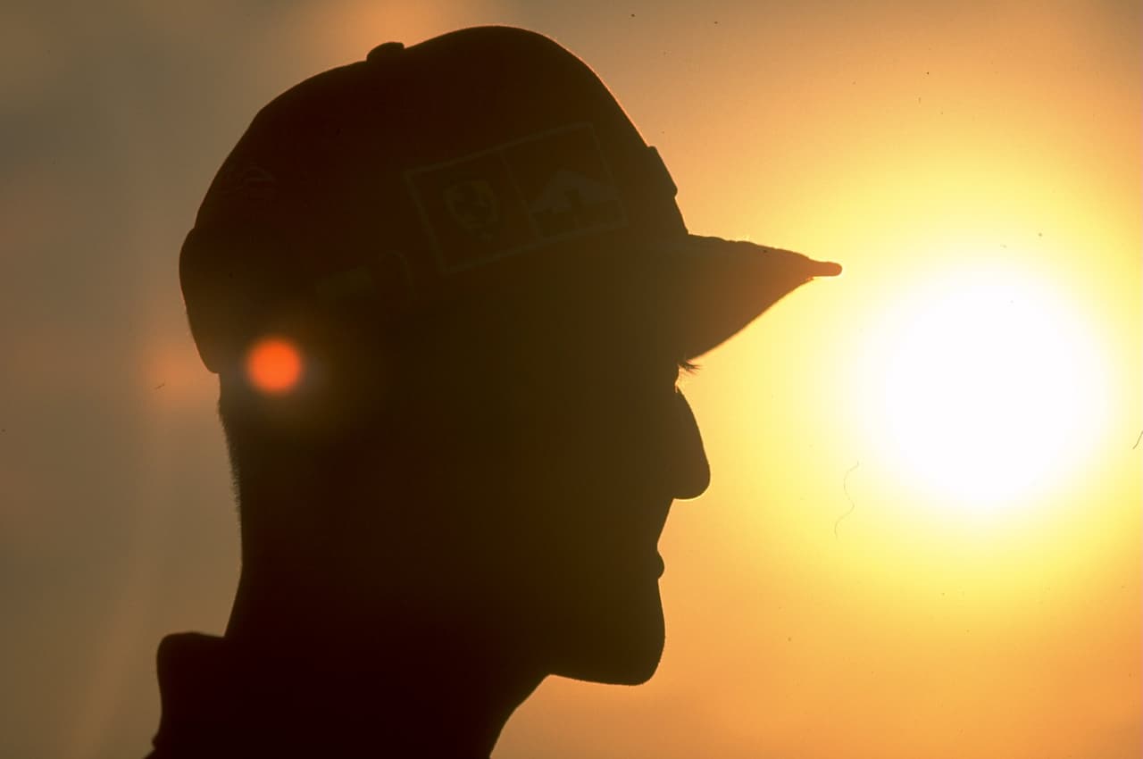 Michael Schumacher está "en buenas manos", según una declaración publicada por la familia un día antes de que el siete veces campeón mundial de Fórmula Uno cumpla 50 años.