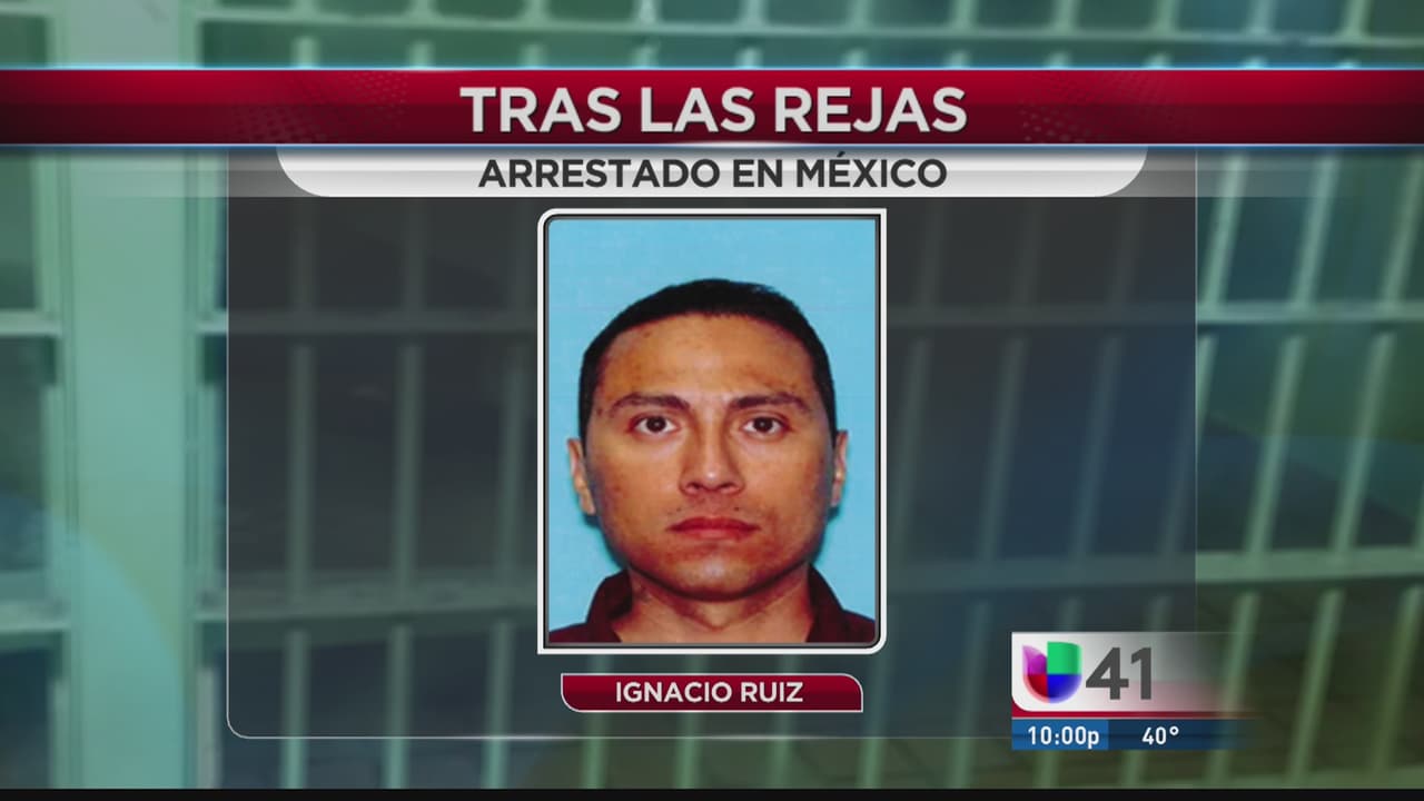 Renuncia profesora del SISD por vínculos con asesino