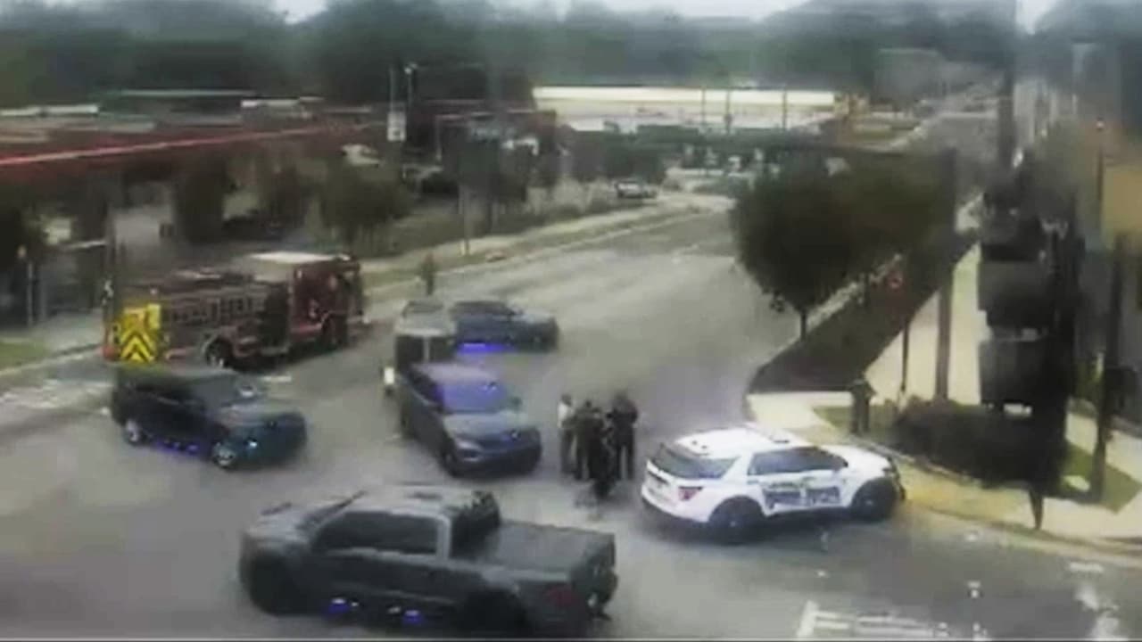 Autoridades identifican a la joven que murió atropellada por un camión de cemento en Brookhaven