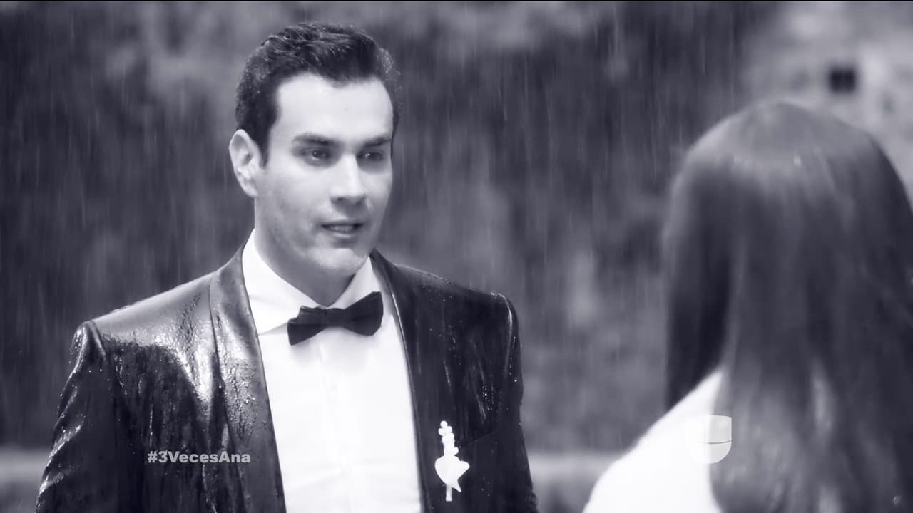 Pero le dio la sorpresa de su vida al regresar a su lado.