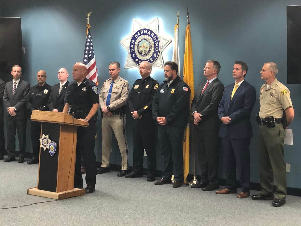 Pandilleros provocan sus arrestos para entregar en la cárcel droga oculta en sus cuerpos 