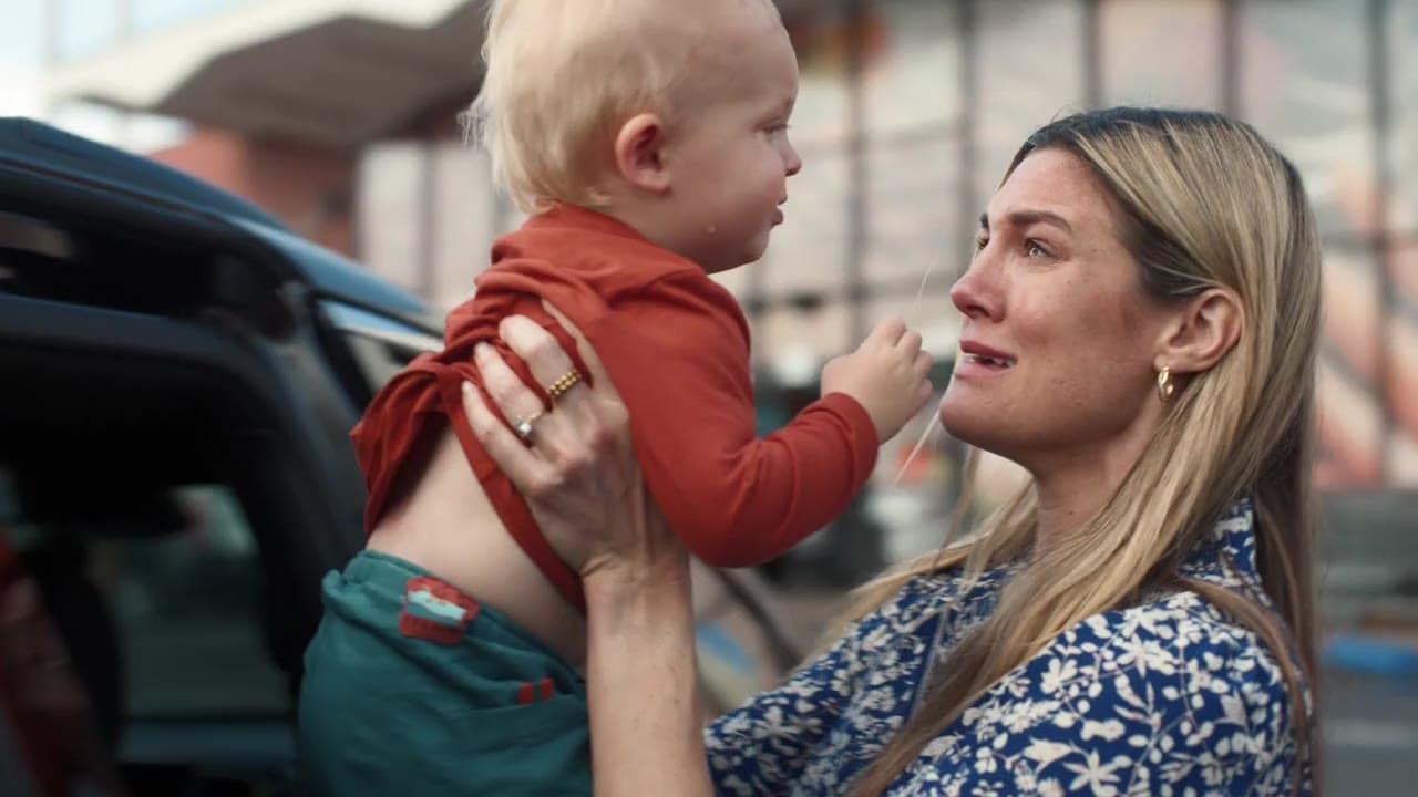 We Say We’d Never Leave Our Kids in a Hot Car—But It Happens.