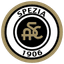 Spezia