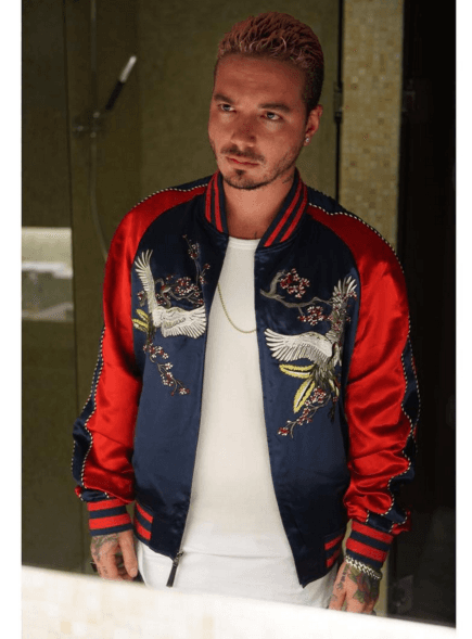 "...Fue mi culpa, no se la echo a los demás, fue decisión mía trabajar como un esclavo y olvidar que detrás del esclavo hay algo más importante: la persona", dijo.