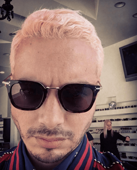 Incluso, otros usuarios de la red social cuestionaron el comentario del cantante al considerar que el género interpretado por Balvin ha llegado a denigrar a las mujeres a través de sus letras.