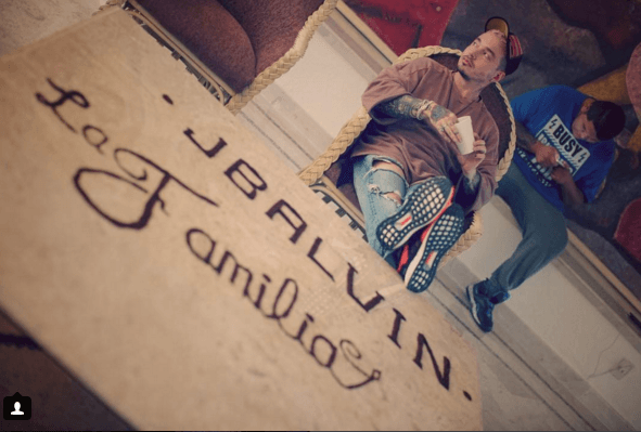 Pero aún le quedan citas por cumplir y los compromisos no paran.