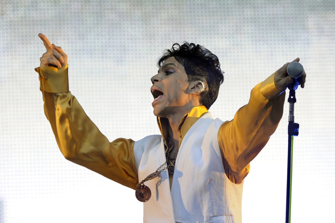 Previo a su muerte canceló dos conciertos.