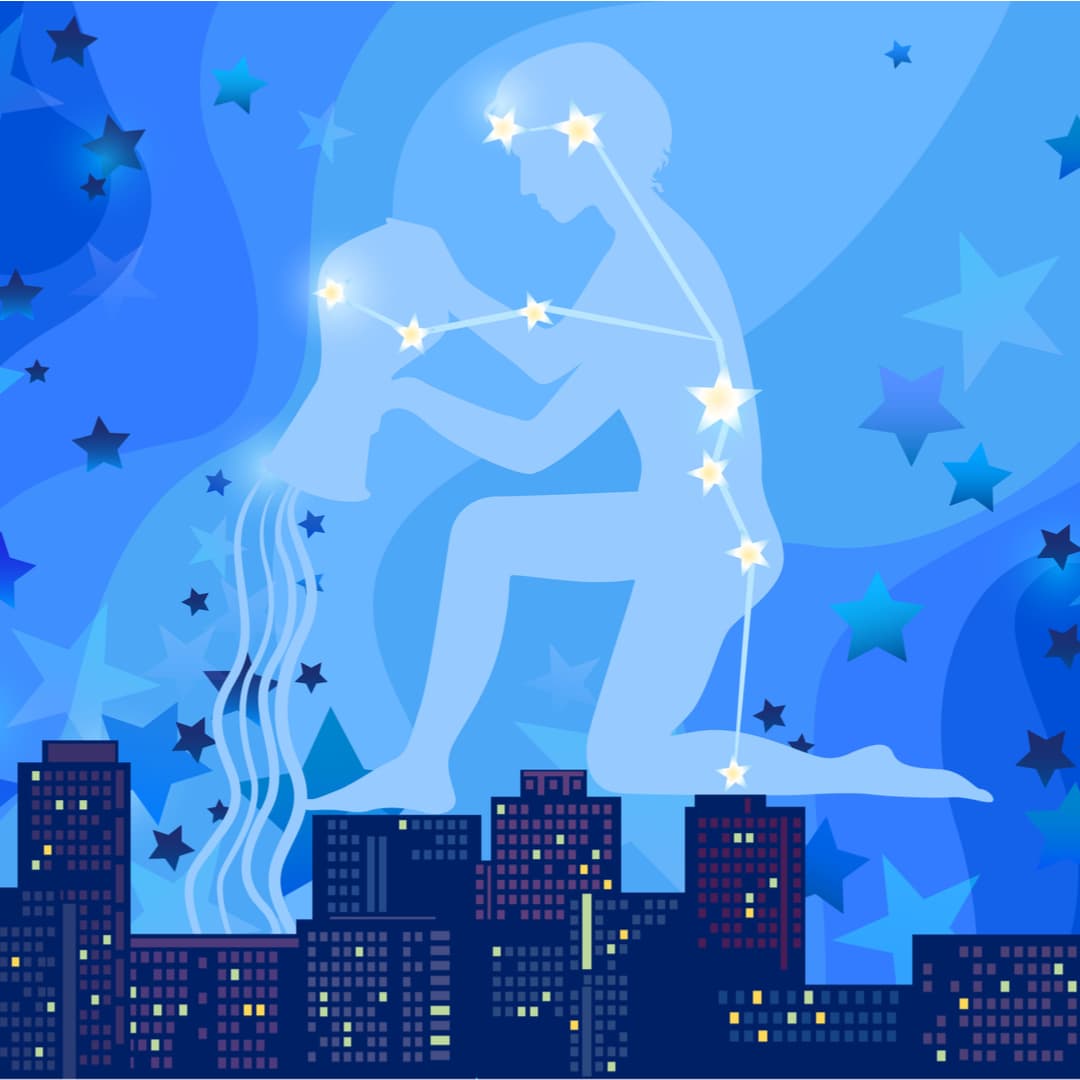 Ganímedes era el hijo de Laomedonte, poderoso rey de Troya, y se le conocía en las leyendas por ser uno de los jóvenes más hermosos y encantadores del mundo de los mortales.