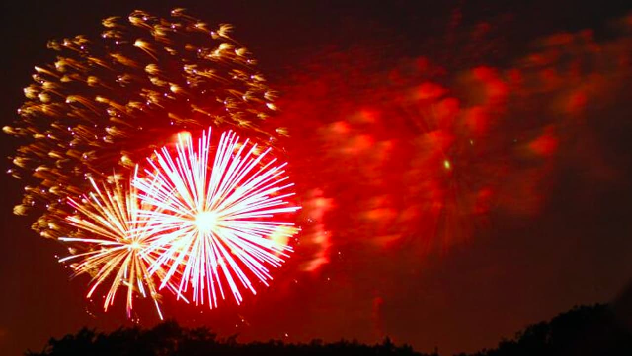 <b>Desfile, drones y fuegos artificiales en Irving </b>
<br>Los organizadores de este evento prometen que
<i> “ninguna ciudad del norte de Texas celebra el Día de la Independencia como Irving”</i>. Las actividades empiezan a las 9 de la mañana, con el desfile a través de Heritage District. A las 6 de la tarde, contarán con puestos de comida y juegos infantiles. Poco tendrán música en vivo y a las 9 es increíble espectáculo de drones y fuegos artificiales.
<br>💰 Entrada:
<b> ¡Gratis! </b>
<br>⏰ 
<b>Desde las 9 de la mañana</b>
<br>📍 
<b>Diferentes puntos de la ciudad</b>: E
<a href="https://www.cityofirving.org/1289/Sparks-Stripes-Fourth-of-July-Celebratio" target="_blank">ntra aquí para conocer todos los detalles</a>.