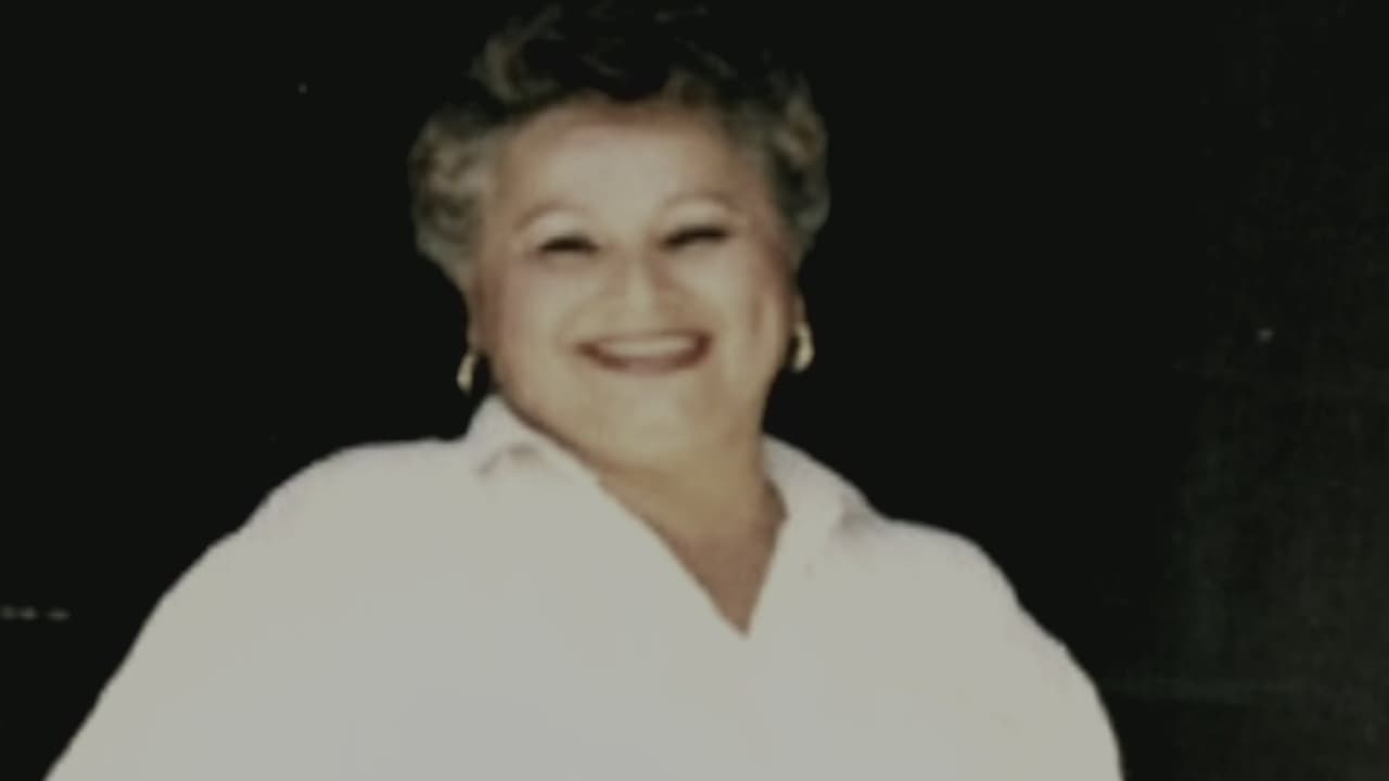 Tres de los esposos de Griselda Blanco murieron, por eso la llamaron 'La Viuda Negra'