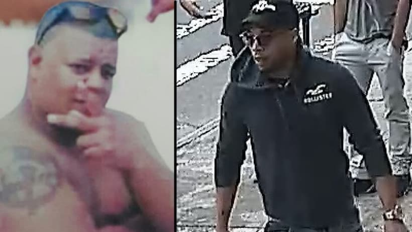 Willy Montilla murió tras recibir tres puños en el pecho y dos patadas en la cabeza en El Bronx