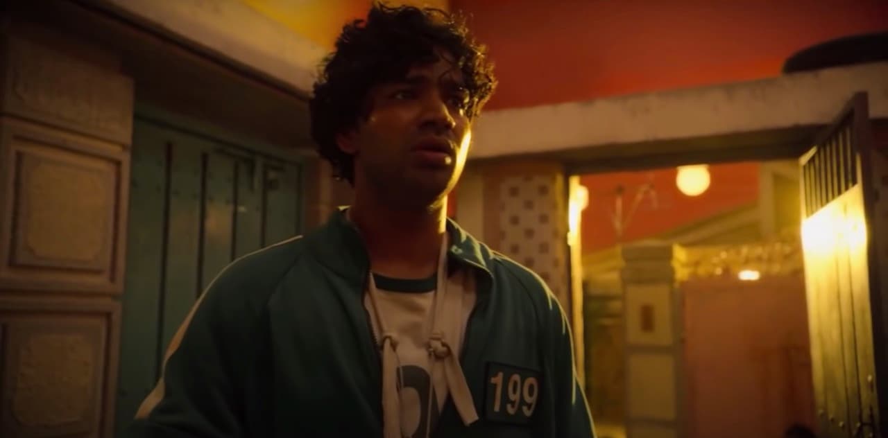 Esos detalles ocultos son los que han convertido a 'El Juego del Calamar' en una aclamada serie y los secretos del programa siguen sorprendiendo a la audiencia.