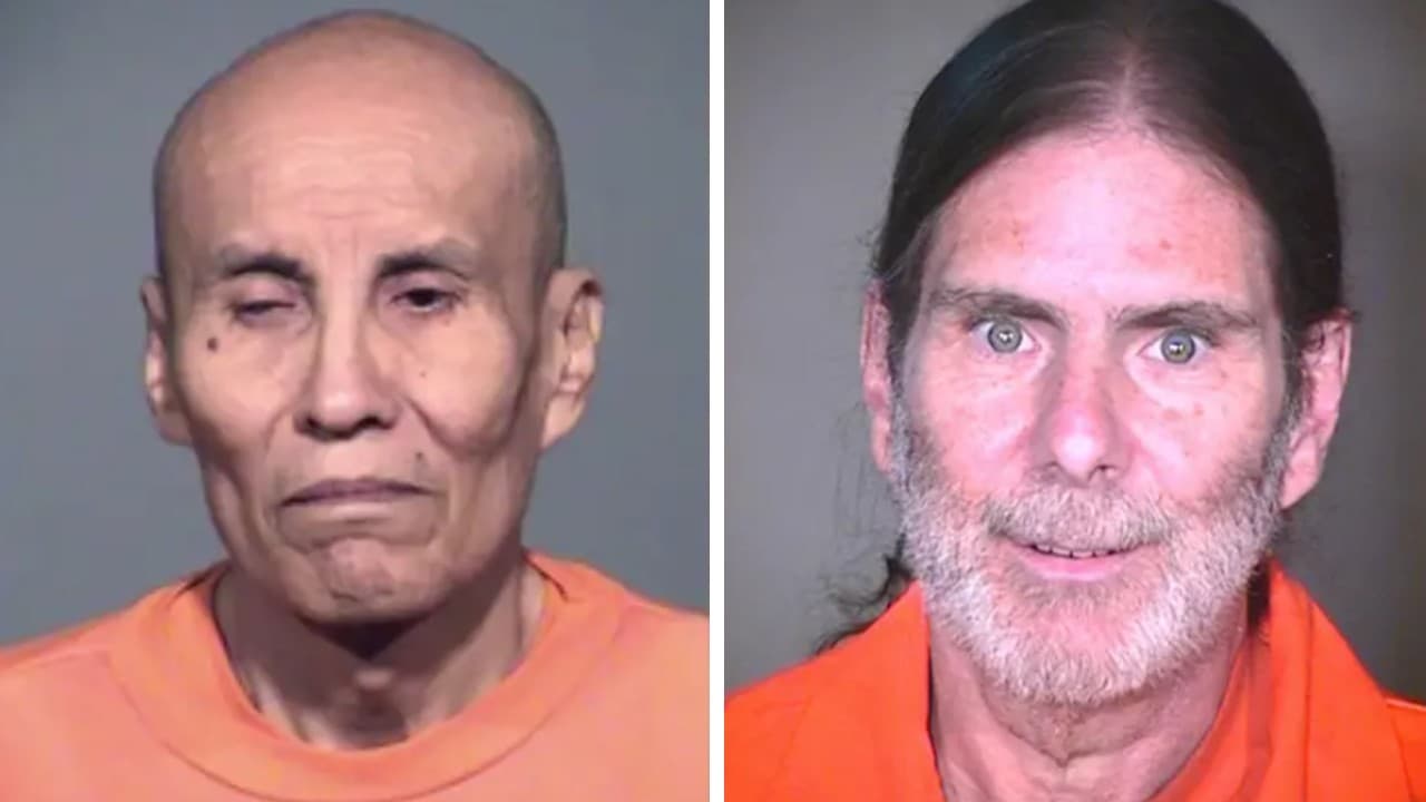 Con dos ejecuciones Arizona reanuda sus penas de muerte; esto es lo que debes saber