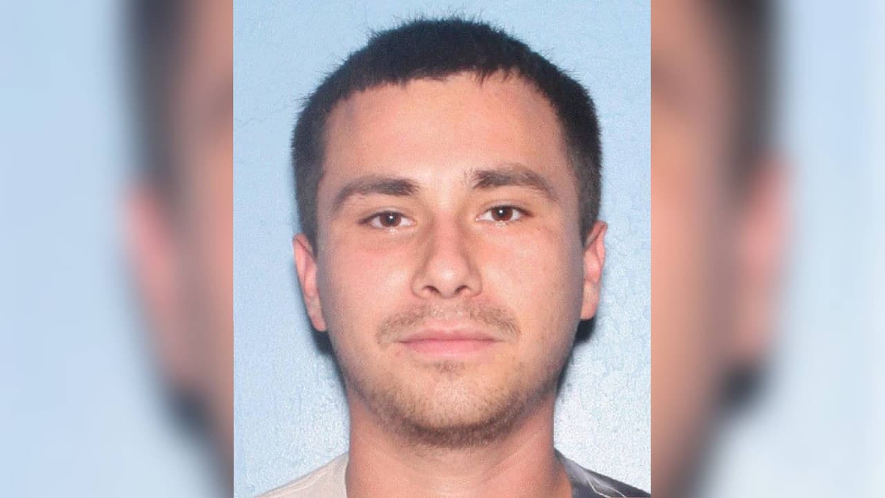 Se pelea con su novia y le quita la vida a dos personas inocentes por venganza en Glendale