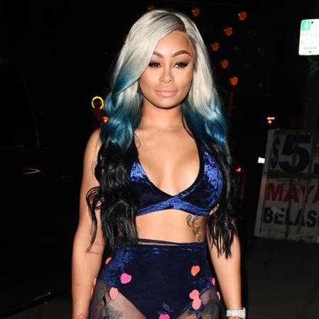 Blac Chyna estima que ambos testimonios deberán durar unos 30 minutos cada uno. En lo reportado por The Blast, no se especifica si la corte o algunos de los testigos propuestos, han confirmado dar su testimonio.