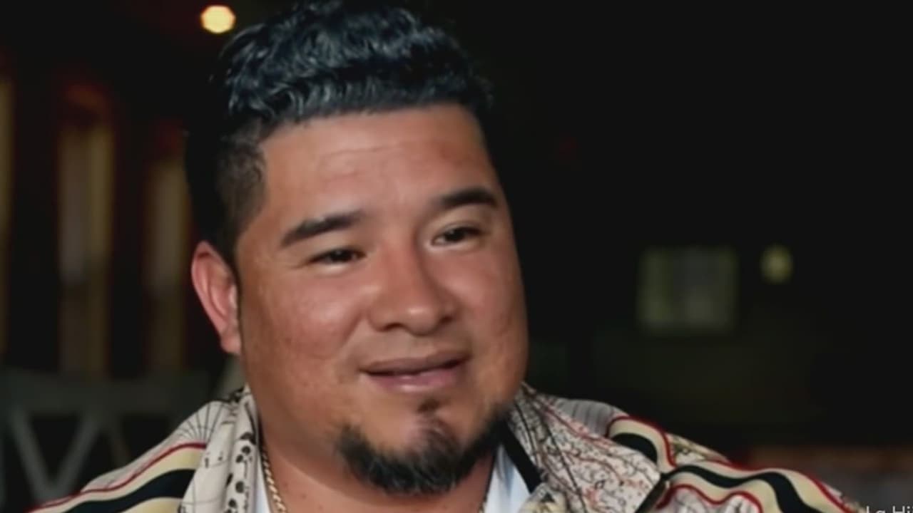 El Chinito Cantú lanza un proyecto para ayudar a niños necesitados: “Se vale soñar”