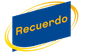 Recuerdo LA