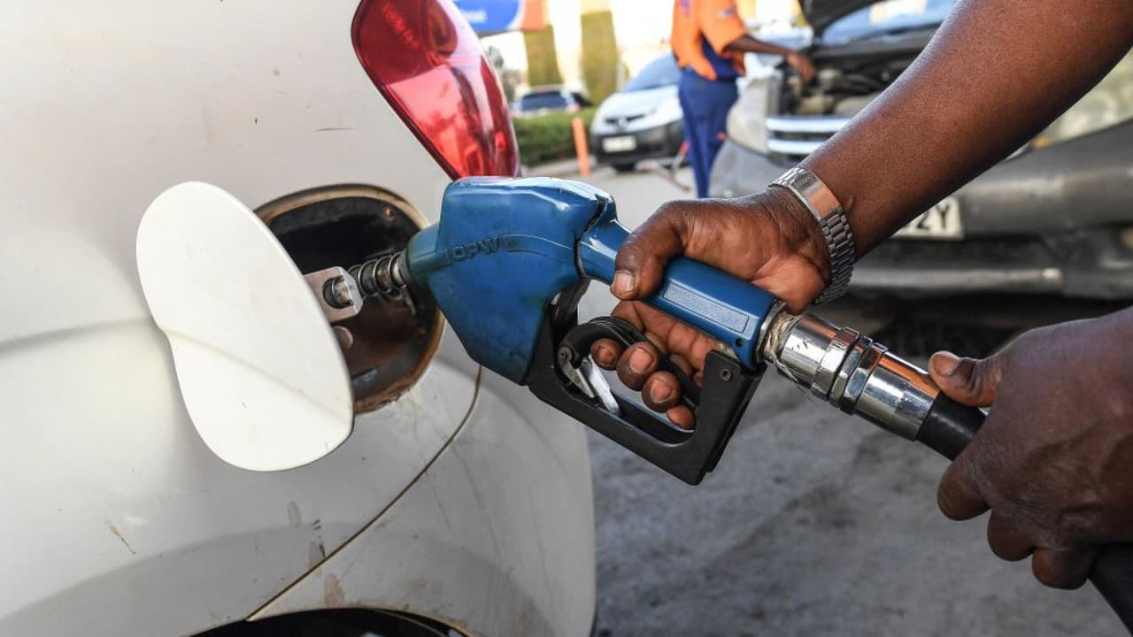 El precio de la gasolina sigue aumentando en Texas, y en Houston está llegando a números pocas veces visto en la historia.