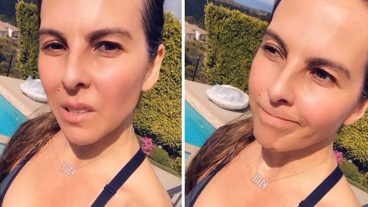 Respecto al covid-19, el actor ha llamado la atención por sus polémicas declaraciones en las que 
<a href="https://www.univision.com/famosos/eric-del-castillo-vacuna-covid-19-arremete">ha señalado que se niega a recibir la vacuna</a> contra esta enfermedad y que usa dióxido de cloro como método de prevención del virus.