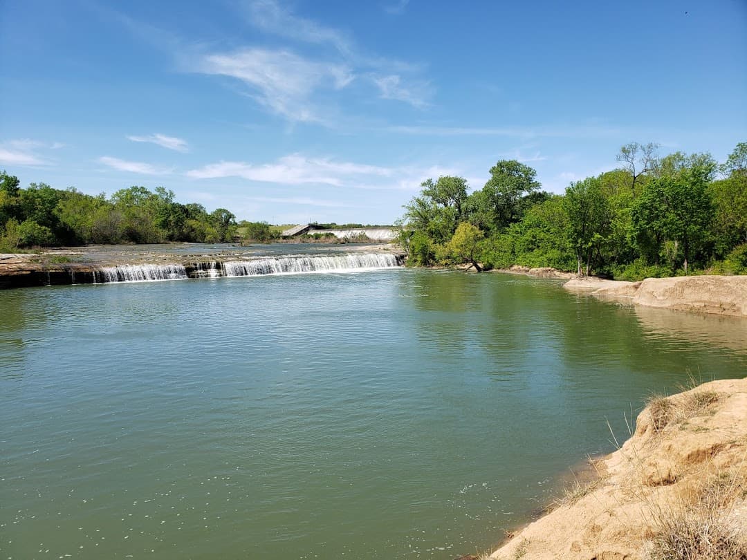 Puede ser un lugar ideal para visitar con toda la familia.
<br>