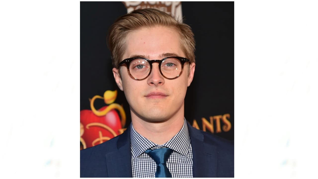 Siete años después de ese debut, obtuvo el rol protagónico en la serie dramática 'Freeform Switched at Birth', la cual finalizó en el 2017. Gabreel continuó su carrera en el doblaje de voz de varias series como 'Family Guy' y 'Pinky Malinky'
<br>