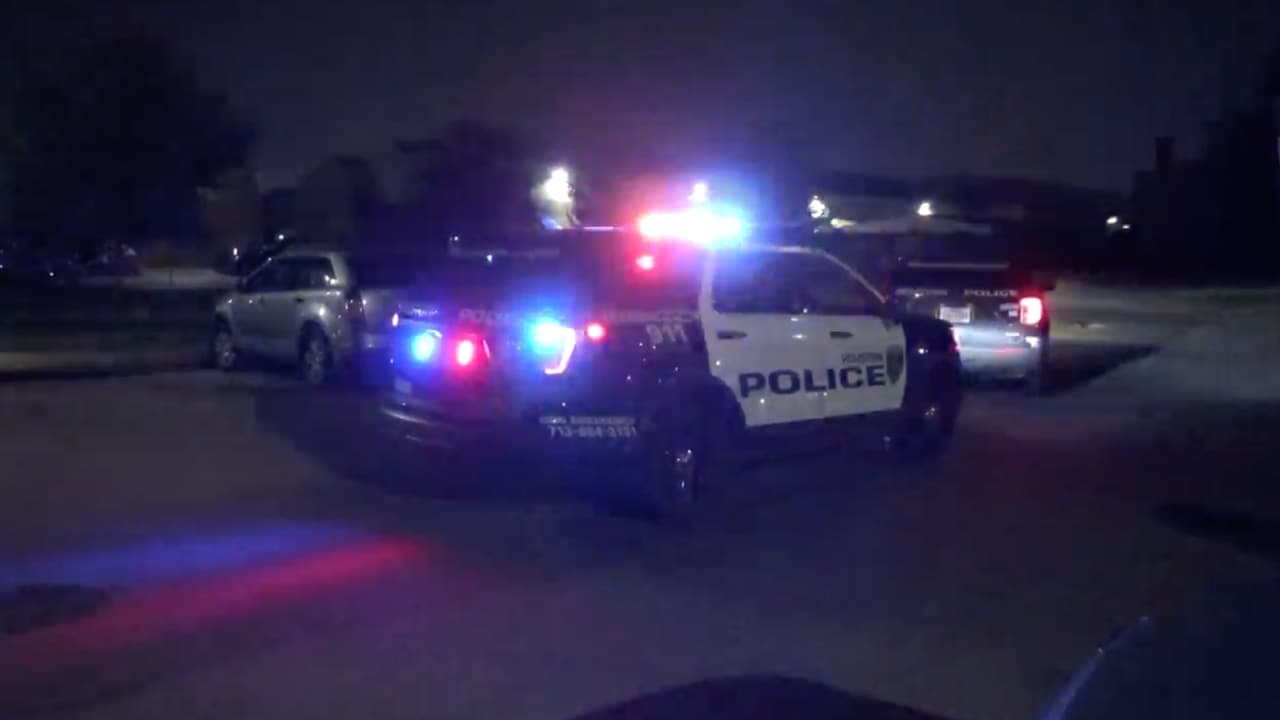 Los hechos ocurrieron el miércoles 13 de julio alrededor de las 2:00 am.