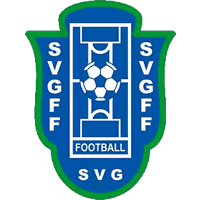 San Vicente y las Granadinas