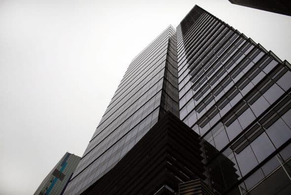 Los expertos mantienen su pronóstico de un fuerte aumento del gasto empresarial este año. Modificaron ligeramente al alza su pronóstico del incremento para este año a 8.1%. Para 2013, el gasto empresarial tendrá una pequeña baja, pero continuará fuerte con un crecimiento de 7.3%, según los pronósticos.