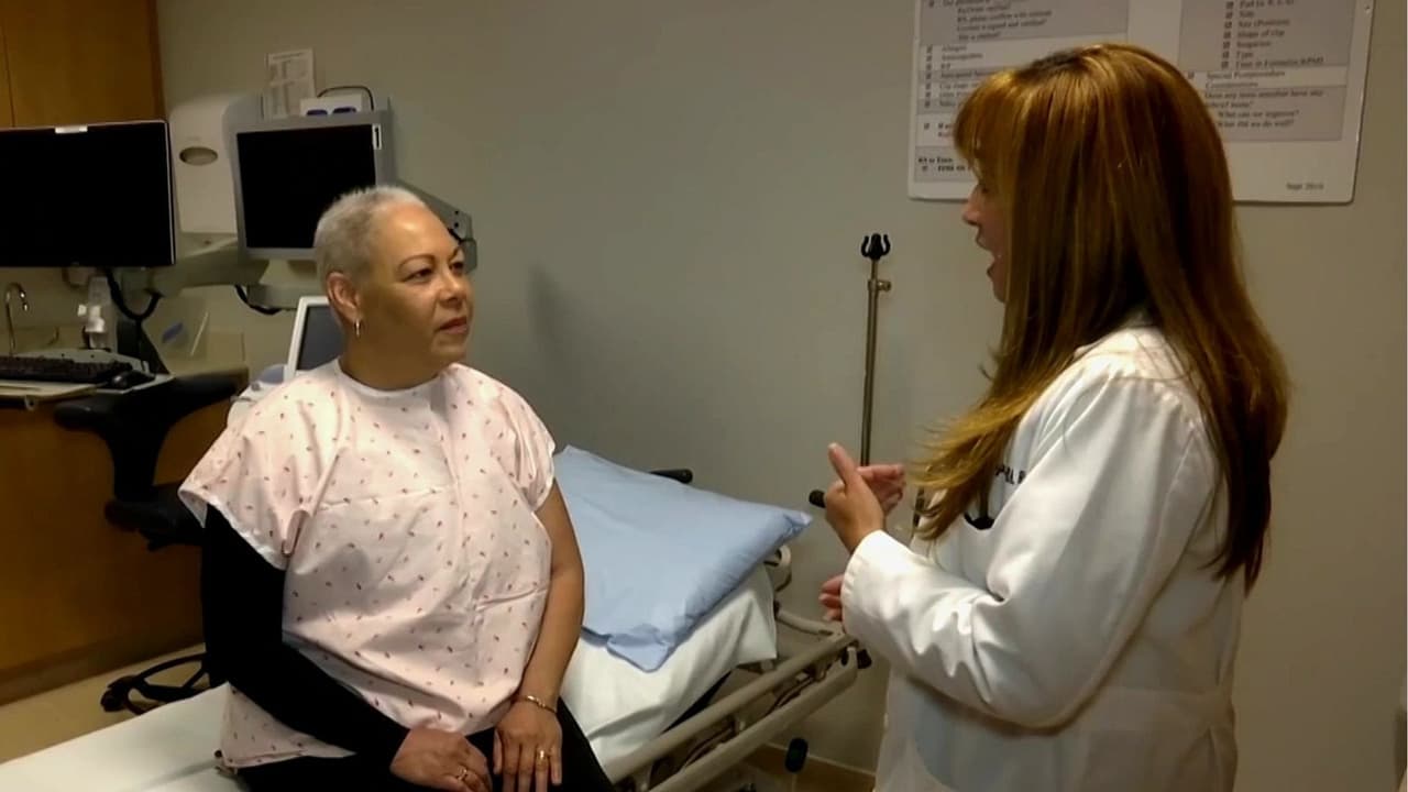 Mitos y realidades de la terapia hormonal para la menopausia: Estas son las nuevas recomendaciones de los especialistas