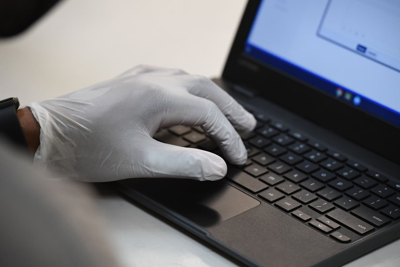 <b>Estadistas </b>
<br>
<br>Número de empleados necesarios entre 2020-2030: 14,900
<br>
<br>Salario medio anual: $92,270