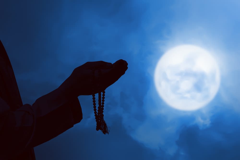 Se llama la meditación de Gaia, puesto que al cerrar tus ojos te vas a concentrar en todo el planeta y los beneficios que te da, entrando desde la planta de tu pie a todo tu ser interno.