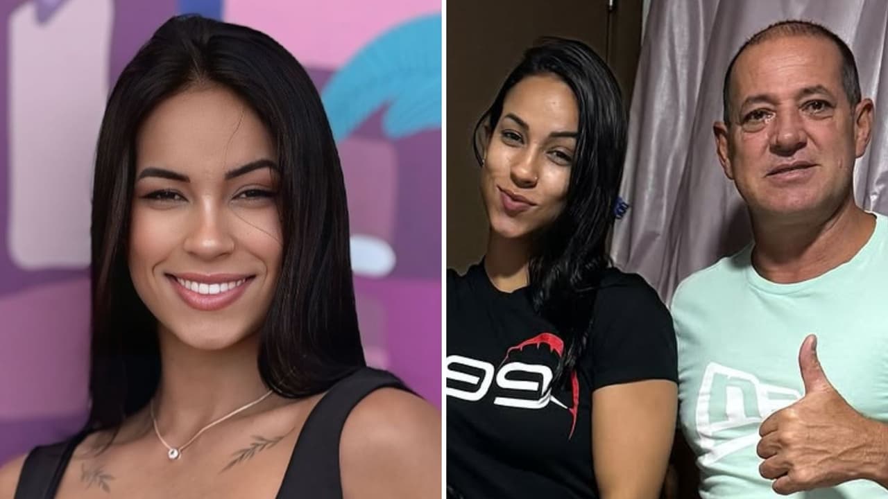 Muere ‘influencer’ en trágico accidente y su papá se quita la vida tras ver lo sucedido