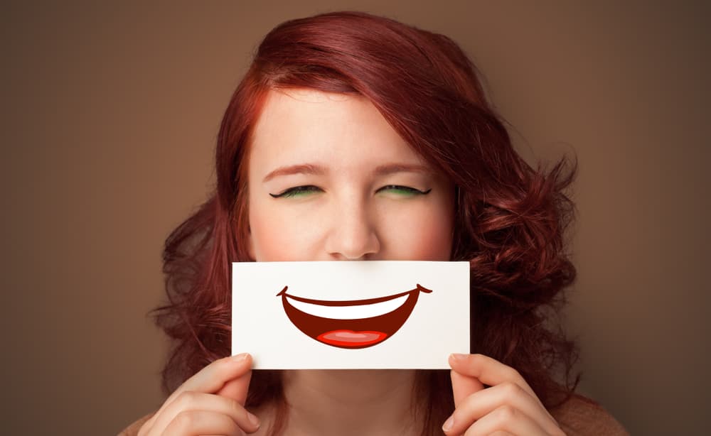 <b>Signos de Agua (Cáncer, Escorpión o Piscis)</b>
<br> Con esta entrada de Mercurio en Sagitario ha llegado el momento de la pasión intensa en la que expresas con palabras. Pero cuidado, podrías estar algo irónico y decir algo sarcástico que pudieran herir a quien más amas.
<br>