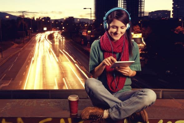 ¡Tu nuevo dilema será si prestarle o no tus nuevos gadgets!