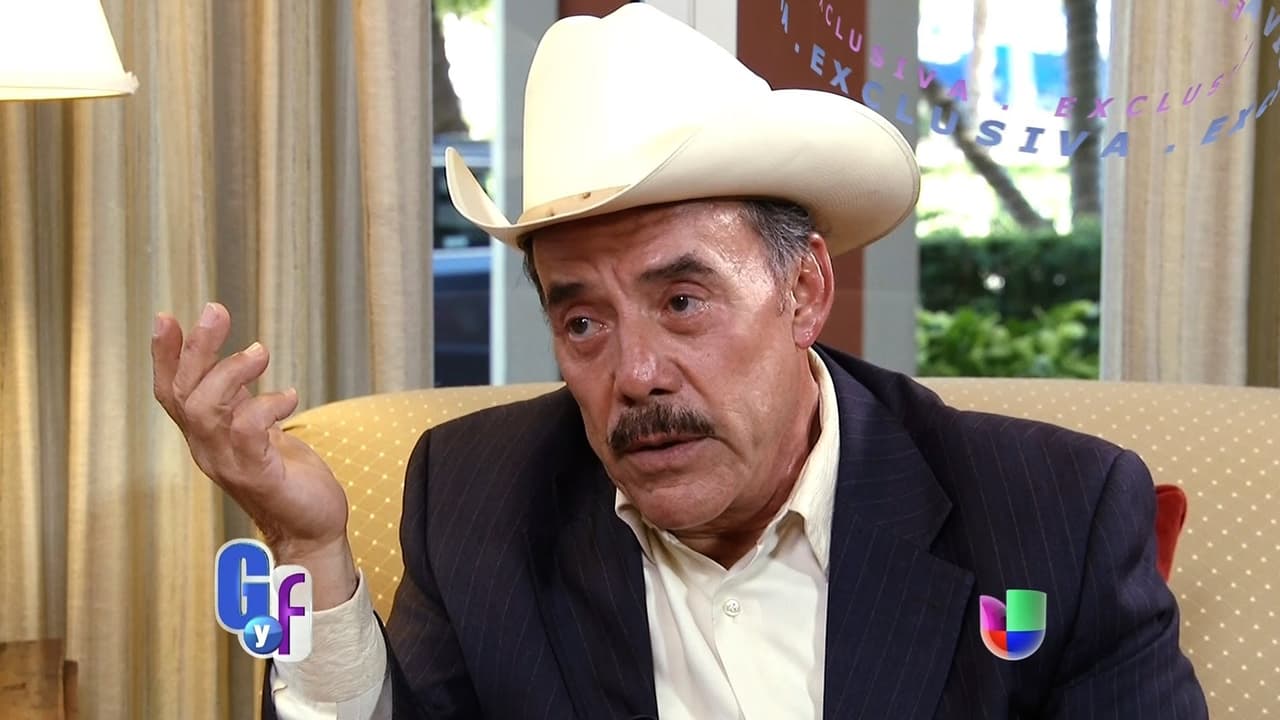 Años después, ya cuando vivían en EEUU, ella se enteró que don Pedro la engañaba con una mujer 40 años más joven. Fue la primera de algunas infidelidades que, según doña Rosa, su marido cometió.
<br>