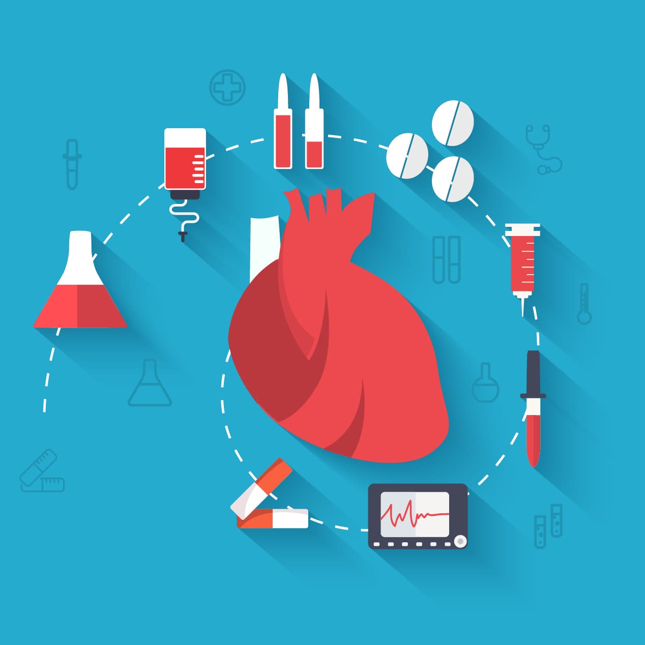 La digitalización podría acortar la brecha de la desigualdad.