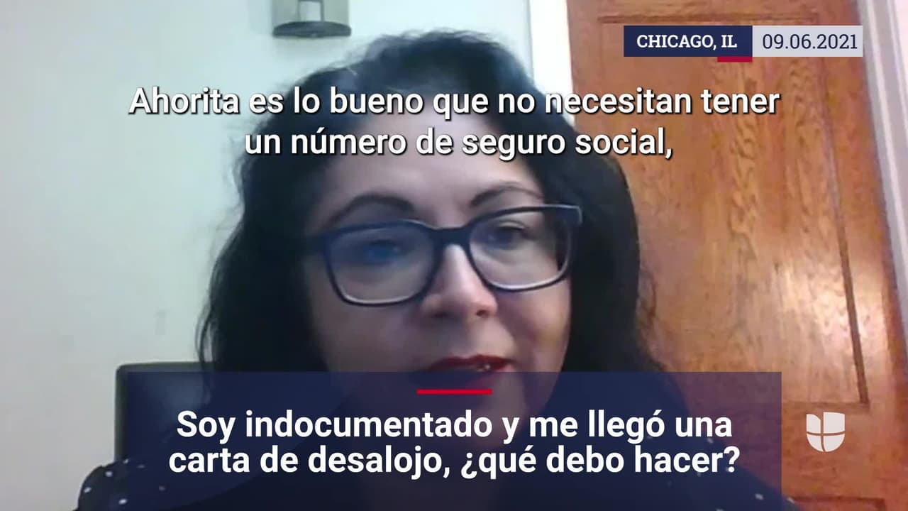 Invitan a talleres de ayuda financiera para evitar desalojos de vivienda o desconexión de servicios públicos